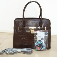 【よっこ様専用】  ☆半額以下☆ MonteRosso バックのサムネイル