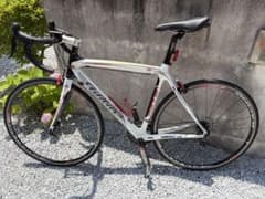 限定土日 ウィリエール Wilier イゾアール IZOARD XP - メルカリ