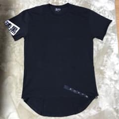 blxck Tシャツのサムネイル