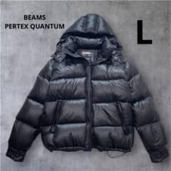 m73504732014_1.jpg?1762826053