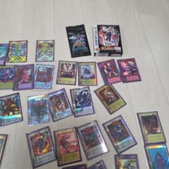 L*様 真・女神転生 デビルチルドレン 私に逆らうな！　革新の序章　黒の書　デビ L*様 真・女神転生 デビルチルドレン 私に逆らうな！ 革新の序章 黒の