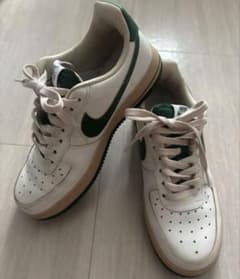 NIKE AIR FORCE 1 LOW スニーカーのサムネイル