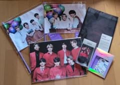 BTSまとめ売りのサムネイル