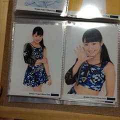 セロリ様 専用のサムネイル