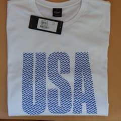 OAKLEY半袖Tシャツのサムネイル