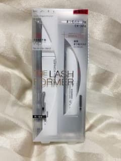 KATE ラッシュマキシマイザーN限定セットのサムネイル