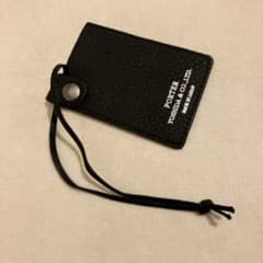 ポーター キーケース/キーホルダー porter 吉田カバンのサムネイル