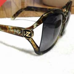 VONZIPPER(ボンジッパー)サングラスのサムネイル
