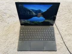 SurfacePro3 / i5 / 4GB / SSD128GB 初期化済み SurfacePro3 / i5 / 4GB / SSD128GB 初期化済み - メルカリ