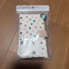 新品】Afternoon Tea マルチ対応スマートフォンカバー 手帳型 - メルカリ