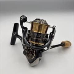 15イグジスト 2003F-H - メルカリ