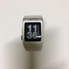 NIKEナイキ　gps  ウォッチのサムネイル