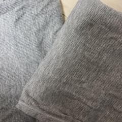 ゆいなのサムネイル