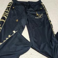 アンドレ様専用！のサムネイル