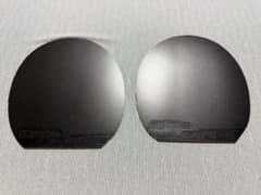 andro NUZN 55 ブラック 2枚セットのサムネイル