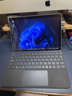 ジャンクSurface Go 3 Windows11 Pro 4GB 64GB - メルカリ