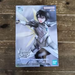 転スラ ヒナタサガクチ フィギュアのサムネイル