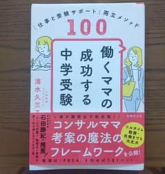 書き込み等はありませんのサムネイル