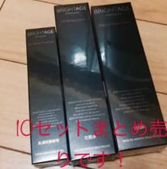 ブライトエイジ シリーズ × 10セットのサムネイル