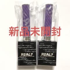 超特急【リョウガ】REAL？ ペンライト 2本セット - メルカリ