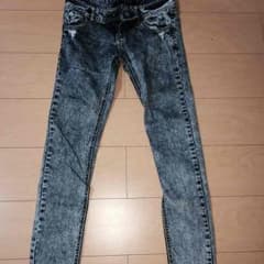 109ブラまとめ売り！！Part1のサムネイル