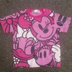 流華様☆専用！のサムネイル