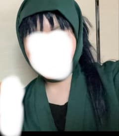 七松小平太 コスプレ 忍たま乱太郎 ウィッグのサムネイル
