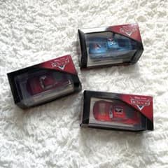 m73509862000_1.jpg?1740823702