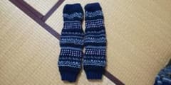 ハラミ様専用 フェニックス 小物セットのサムネイル