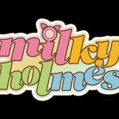 おもりー様専用のサムネイル