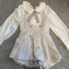 ♥様専用のサムネイル