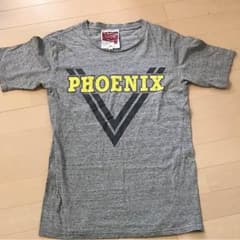 GDC 半袖Tシャツのサムネイル