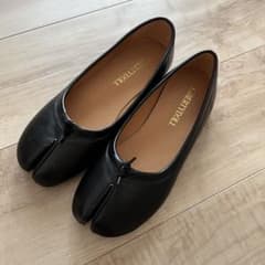 足袋  シューズのサムネイル