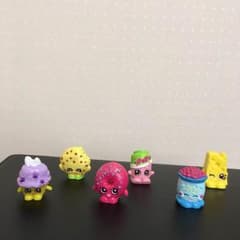 ジュリアーナ様専用のサムネイル