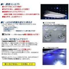 コトブキパワーショットのサムネイル