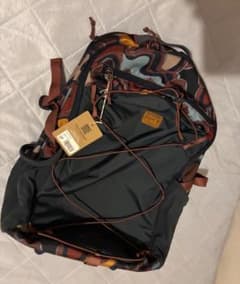 patagonia Refugio Day Pack 30L カラー:CUDM - メルカリ