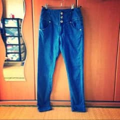 あみ様＊専用のサムネイル