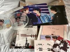 BTS マスター　写真集　テテ　テヒョン　グク　フォトブック BTS マスター 写真集 テテ テヒョン グク フォトブック - メルカリ