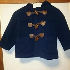 PECO様専用！のサムネイル