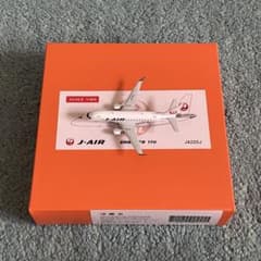 m73511735142_1.jpg?1748308826