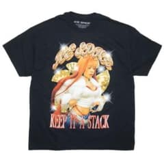Rapp Tshirtsのサムネイル