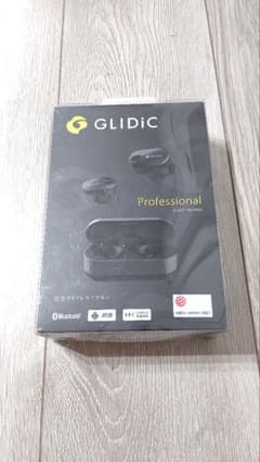 GLIDiC TW-9000 SB-WS91-MRTWのサムネイル