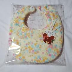 女の子スタイ＊２枚セットのサムネイル