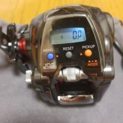 ダイワ　シーボーグ　200Ｊ Lのサムネイル