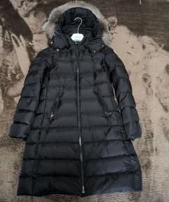 mio即購入可能です！MONCLER アベル14a m73512612902_1.jpg?1764507077