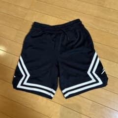 ショウさん専用。JODAN ハーフパンツのサムネイル