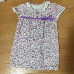 maco様専用 スウィートガールのサムネイル