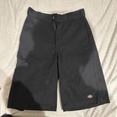 Dickies ハーフパンツのサムネイル