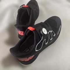 New Balance ゴルフシューズUGS1001 【箱無し】のサムネイル