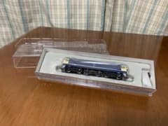 マイクロエース A1764 EF65-501 高速旅客型 特急色のサムネイル